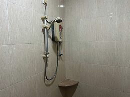 Glistar Hotel