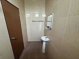 Glistar Hotel