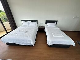 Glistar Hotel