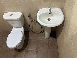 Glistar Hotel