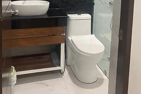 Madison Suites Mactan Cebu