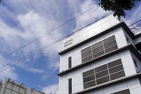 Madison Suites Mactan Cebu