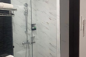 Madison Suites Mactan Cebu
