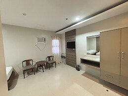Hotel De Alexa
