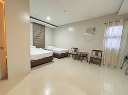Hotel De Alexa