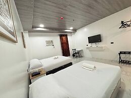 Hotel De Alexa