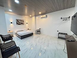 Hotel De Alexa
