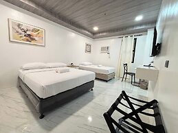 Hotel De Alexa