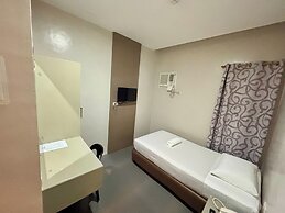 Hotel De Alexa