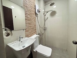 Hotel De Alexa