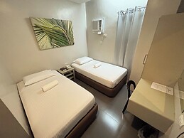 Hotel De Alexa