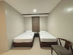 Hotel De Alexa