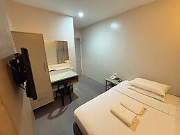 Hotel De Alexa