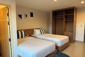 SKM Paradise Mae Sai
