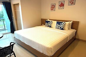 SKM Paradise Mae Sai