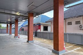 SKM Paradise Mae Sai