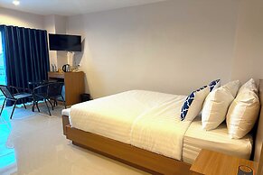 SKM Paradise Mae Sai