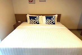 SKM Paradise Mae Sai