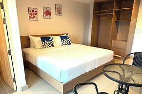 SKM Paradise Mae Sai