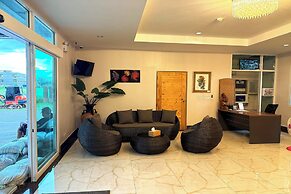 SKM Paradise Mae Sai