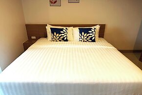 SKM Paradise Mae Sai