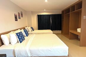 SKM Paradise Mae Sai