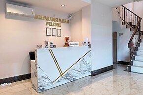 SKM Paradise Mae Sai