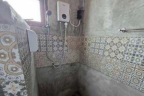 Sukhum Huai Khwang Guest House