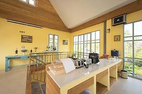 Doi Tung View Resort
