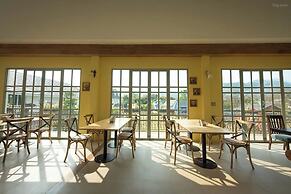 Doi Tung View Resort