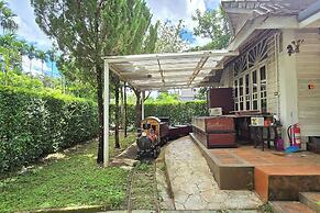 Doi Tung View Resort