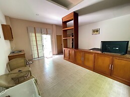 Saksaitarn Resort