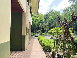 Saksaitarn Resort