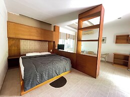 Saksaitarn Resort