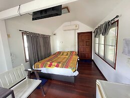 Saksaitarn Resort