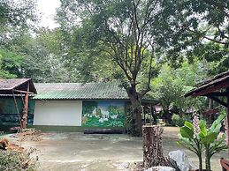 Saksaitarn Resort