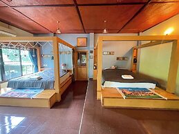 Saksaitarn Resort