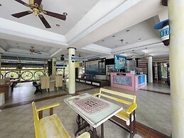 Saksaitarn Resort