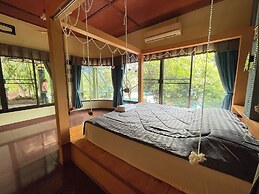 Saksaitarn Resort