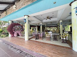 Saksaitarn Resort