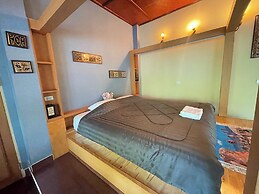 Saksaitarn Resort
