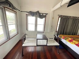 Saksaitarn Resort