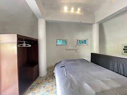 Saksaitarn Resort