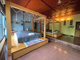 Saksaitarn Resort