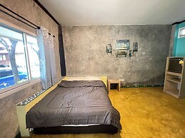 Saksaitarn Resort