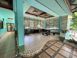Saksaitarn Resort