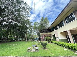 Saksaitarn Resort