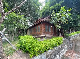 Saksaitarn Resort