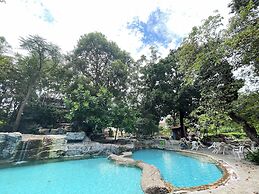 Saksaitarn Resort