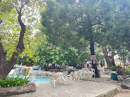 Saksaitarn Resort
